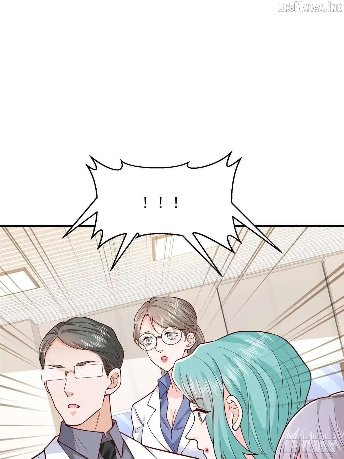 I randomly have a new career every week Chapter 912  - page 51